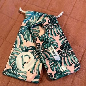 Loopy I Phone 12 Pro Max case